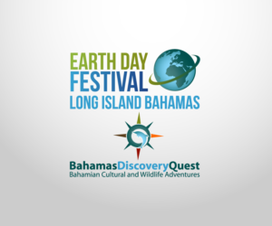 Diseño de Logo por Selvee para Bahamas Discovery Quest | Diseño: #13749763
