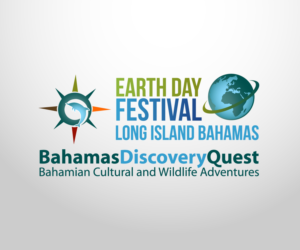 Diseño de Logo por Selvee para Bahamas Discovery Quest | Diseño: #13749764
