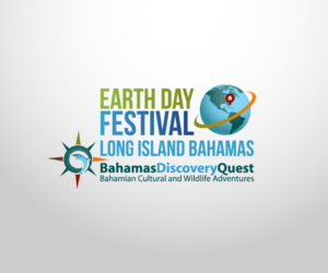 Diseño de Logo por Selvee para Bahamas Discovery Quest | Diseño: #13752940