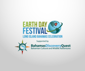 Diseño de Logo por Selvee para Bahamas Discovery Quest | Diseño: #13754979
