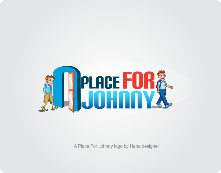 Logo Design by Hana for this project | Design #13650491