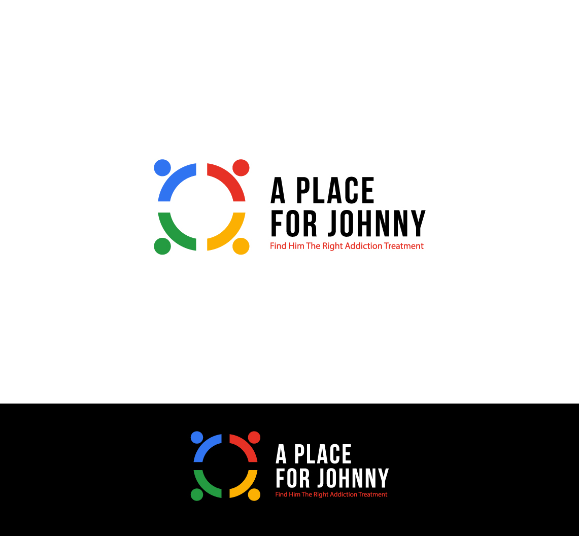 Diseño de Logo por arcoalex para este proyecto | Diseño #13651360