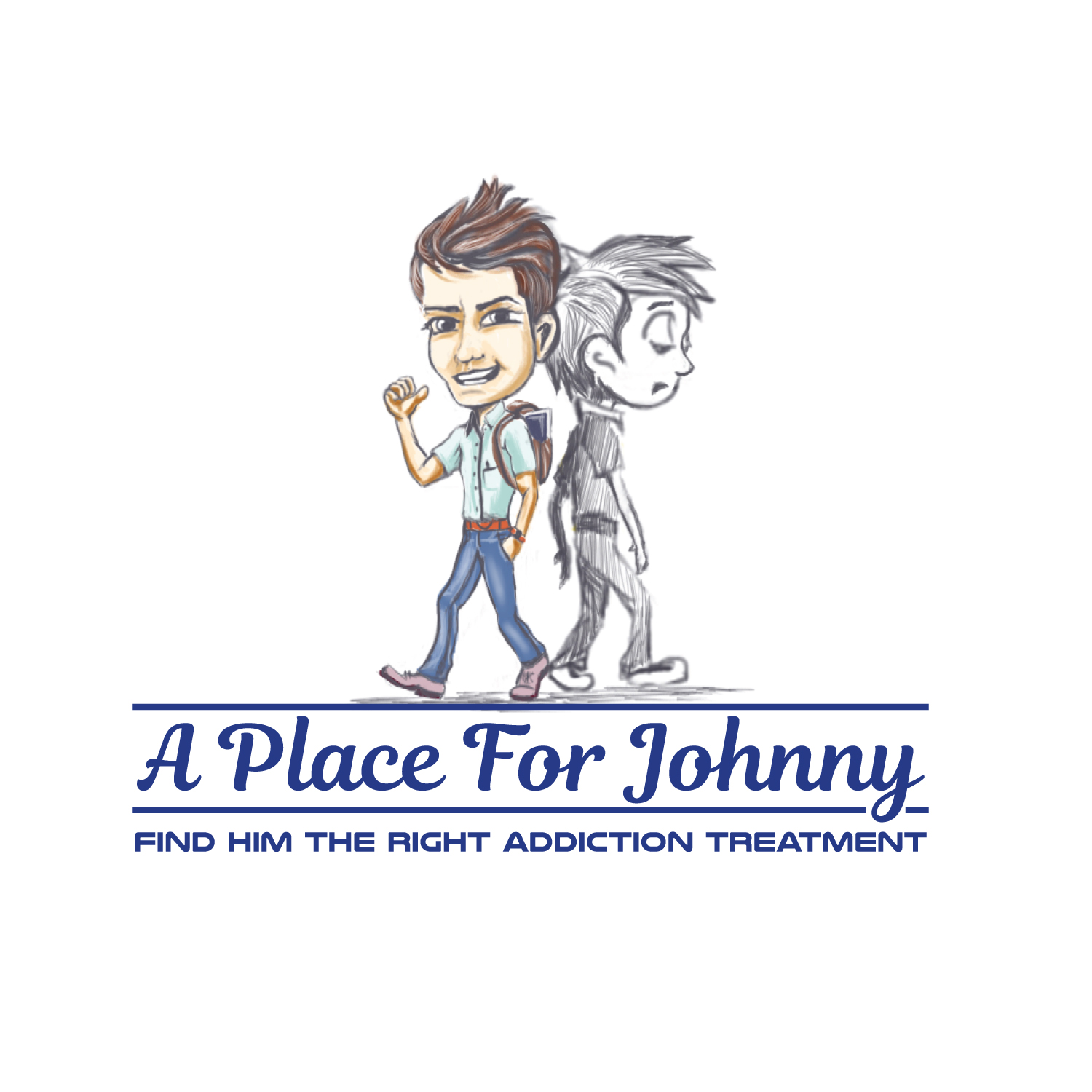 Diseño de Logo por $UniQ Design$ para este proyecto | Diseño #13739961