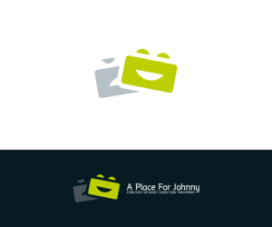 Logo-Design von Azus für dieses Projekt | Design: #13713460