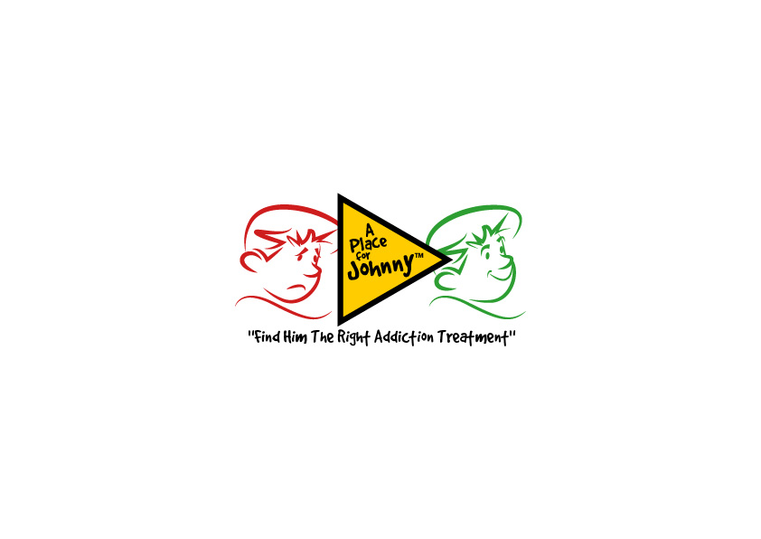 Logo Design by ~idiaz~ for this project | Design #13645274