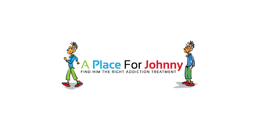 Logo Design by debdesign for this project | Design #13647478