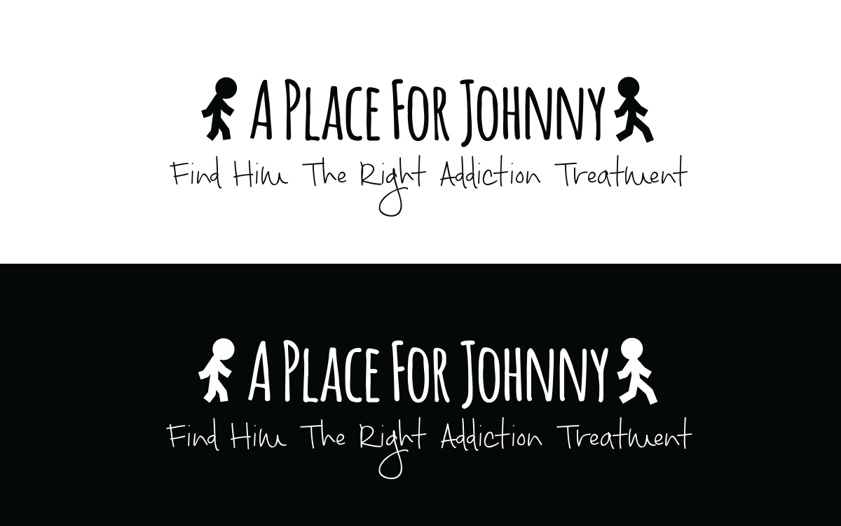 Diseño de Logo por Grafactory para este proyecto | Diseño #13654102