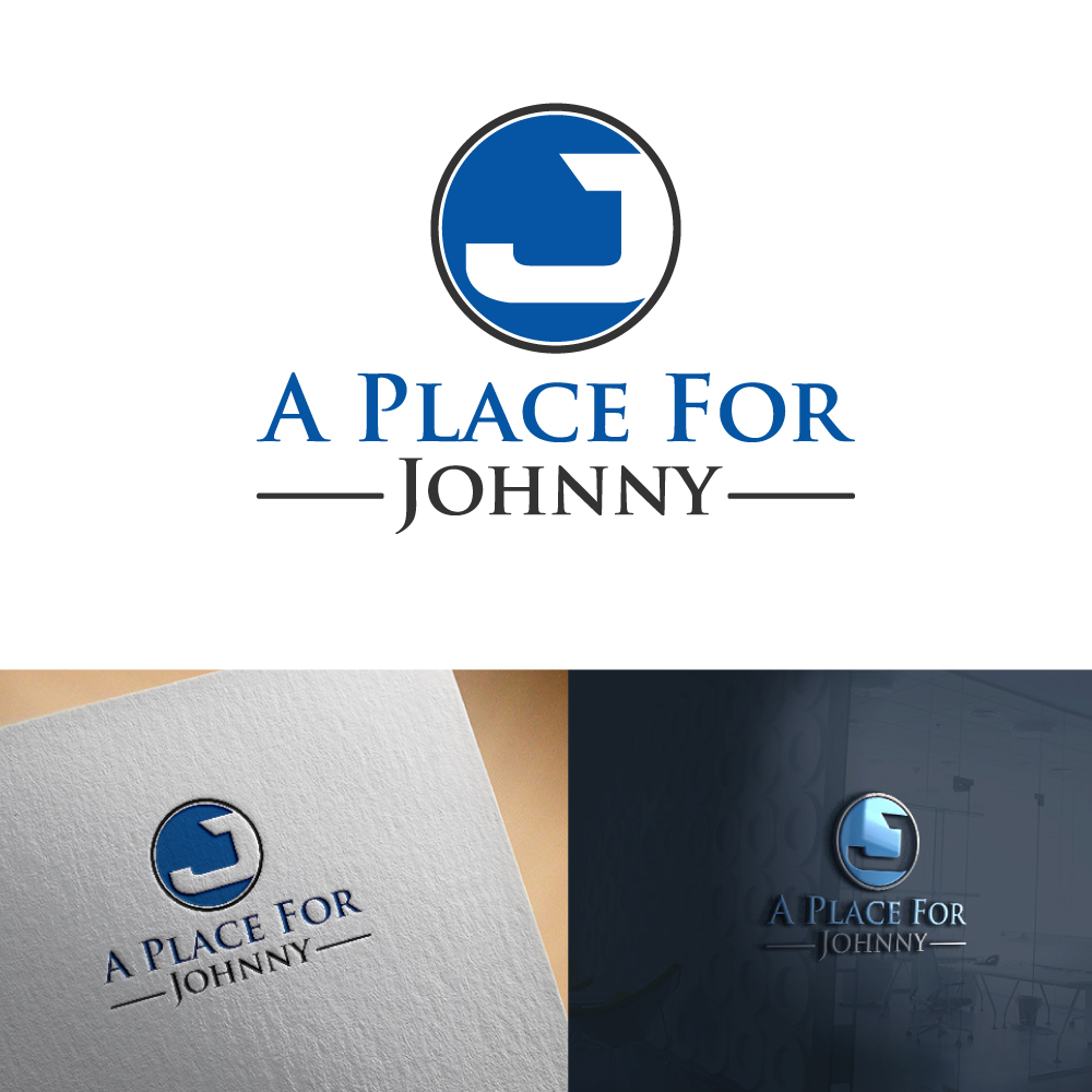 Logo Design by EGYPT KING for this project | Design #13647649