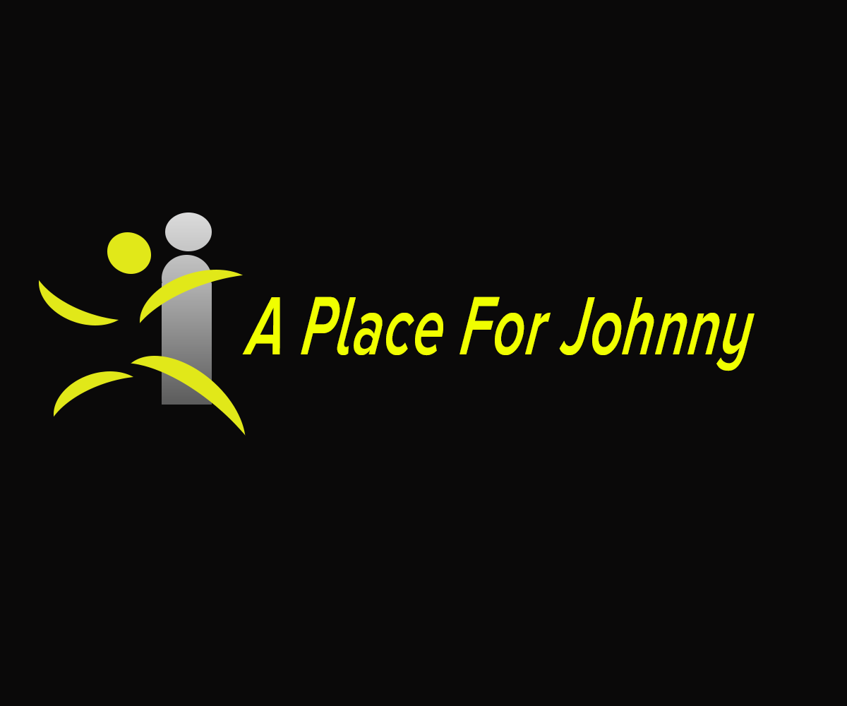 Logo Design by CreativePanda for this project | Design #13745426