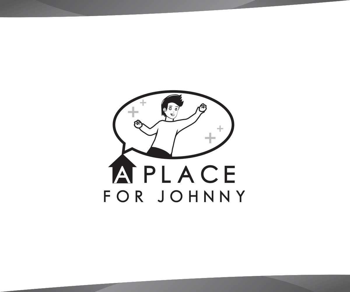 Logo Design by Duali Designs for this project | Design #13740050