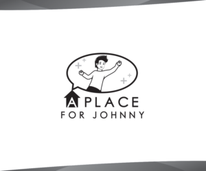 Logo-Design von Duali Designs für dieses Projekt | Design: #13740050