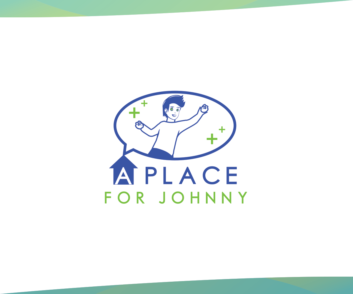 Logo Design by Duali Designs for this project | Design #13740051