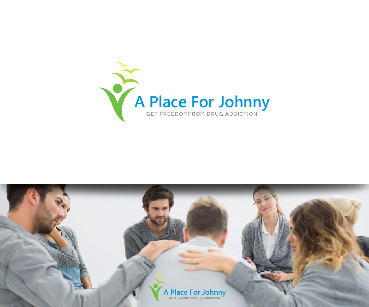 Logo Design by nandkumar for this project | Design #13645095