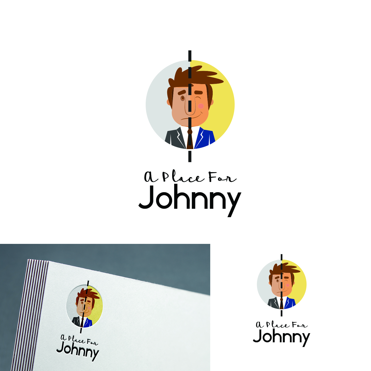 Diseño de Logo por Sufisa para este proyecto | Diseño #13763217