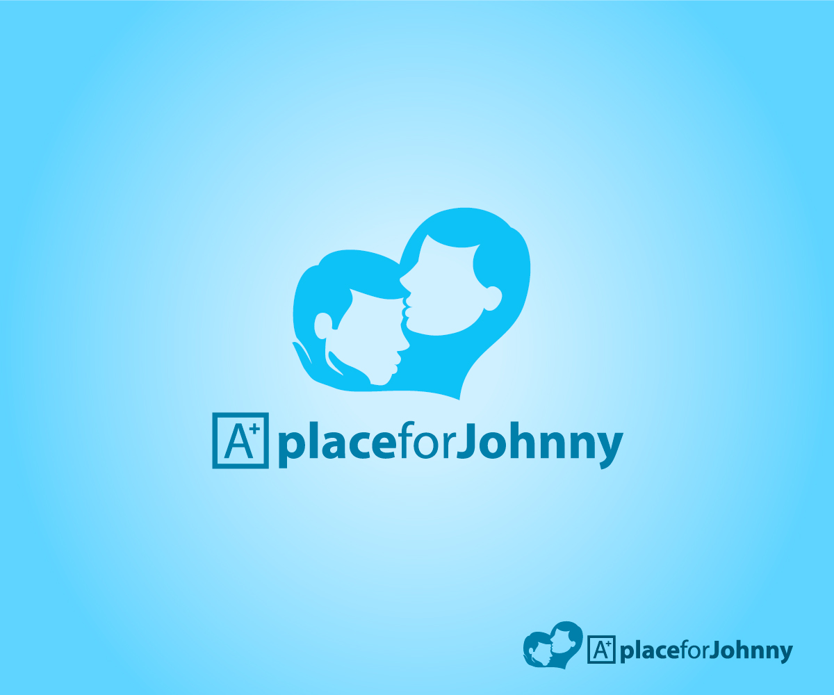 Logo Design by artness for this project | Design #13724478