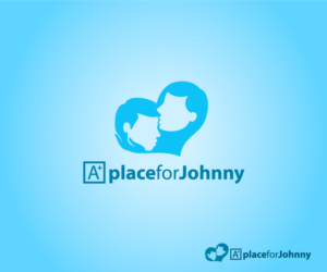 Logo Design by artness