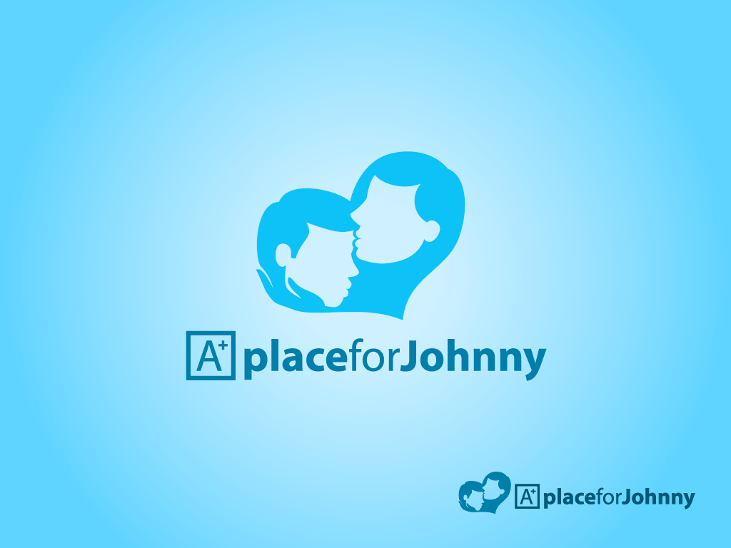Logo-Design von artness für dieses Projekt | Design #13741549