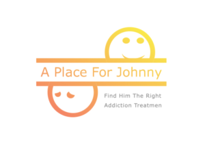 Logo Design by James C
