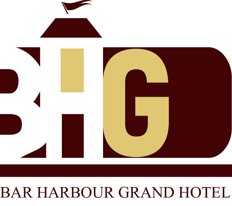 Diseño de Logo por hafetz para este proyecto | Diseño #14222995