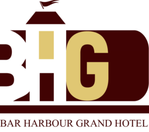 Diseño de Logo por hafetz para este proyecto | Diseño: #14222995