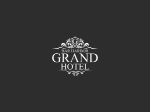 Design de Logo par REDcrackers.com pour ce projet | Design #14220802