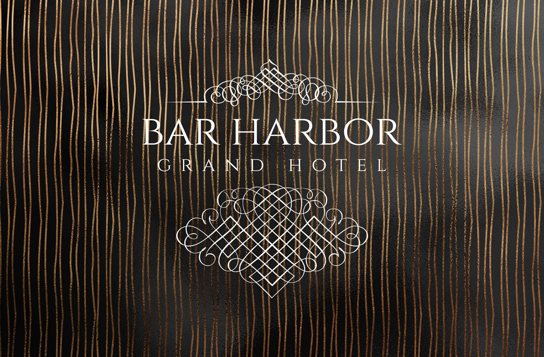 Design de Logo par GLDesigns pour ce projet | Design #14219594