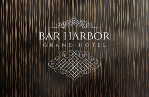 Design de Logo par GLDesigns pour ce projet | Design #14219594