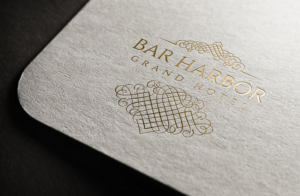 Logo Design by GLDesigns for this project | Design: #14219595