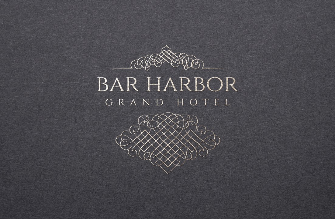 Logo Design by GLDesigns for this project | Design #14219596