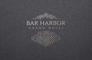 Logo Design by GLDesigns for this project | Design: #14219596