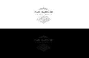 Logo Design by GLDesigns for this project | Design: #14219597