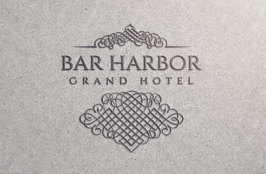 Logo Design by GLDesigns for this project | Design #14219598