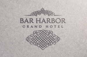 Logo Design by GLDesigns for this project | Design: #14219598