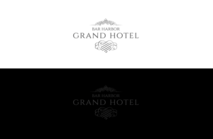 Logo Design by GLDesigns for this project | Design: #14231509