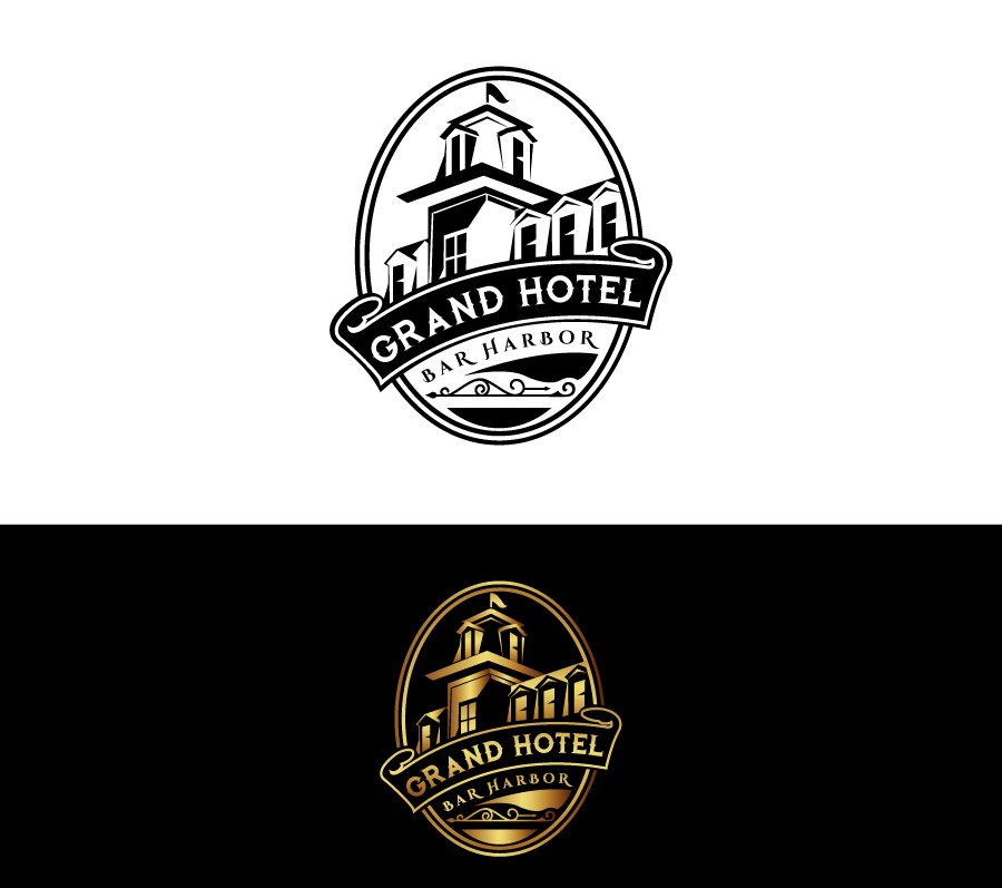 Diseño de Logo por debdesign para este proyecto | Diseño #14226367