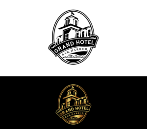Logo Design by debdesign for this project | Design: #14226367