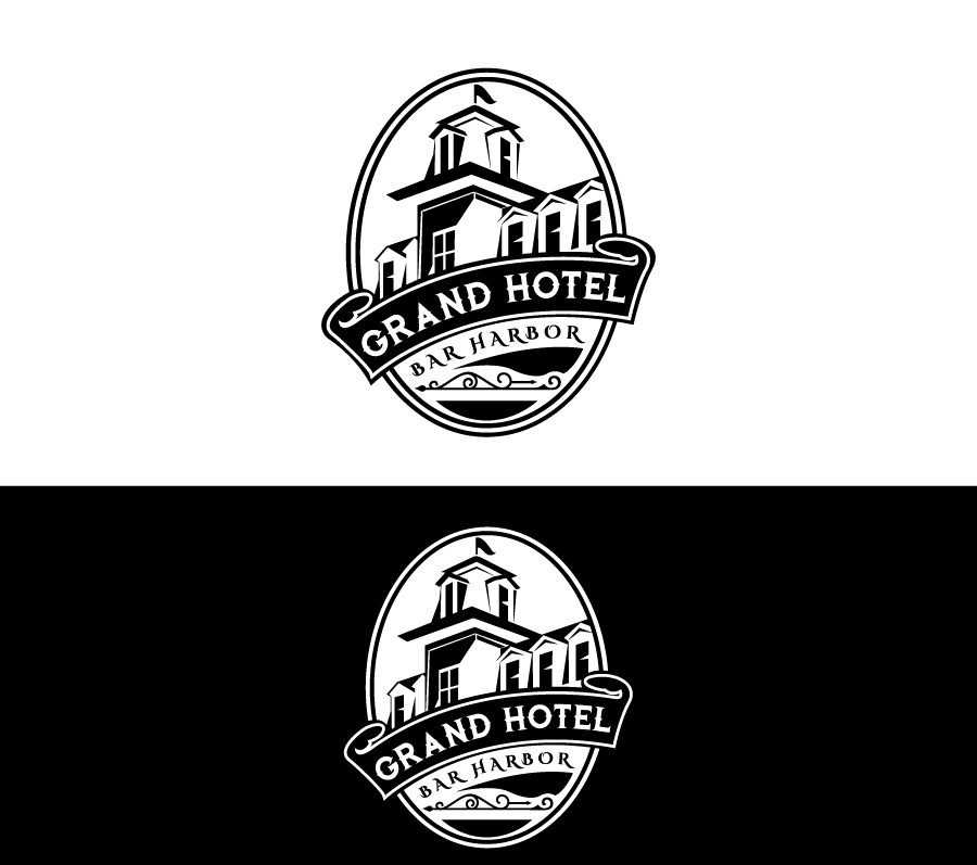 Logo Design by debdesign for this project | Design #14226369