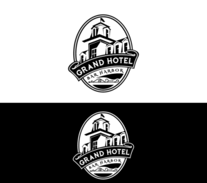 Logo Design by debdesign for this project | Design: #14226369