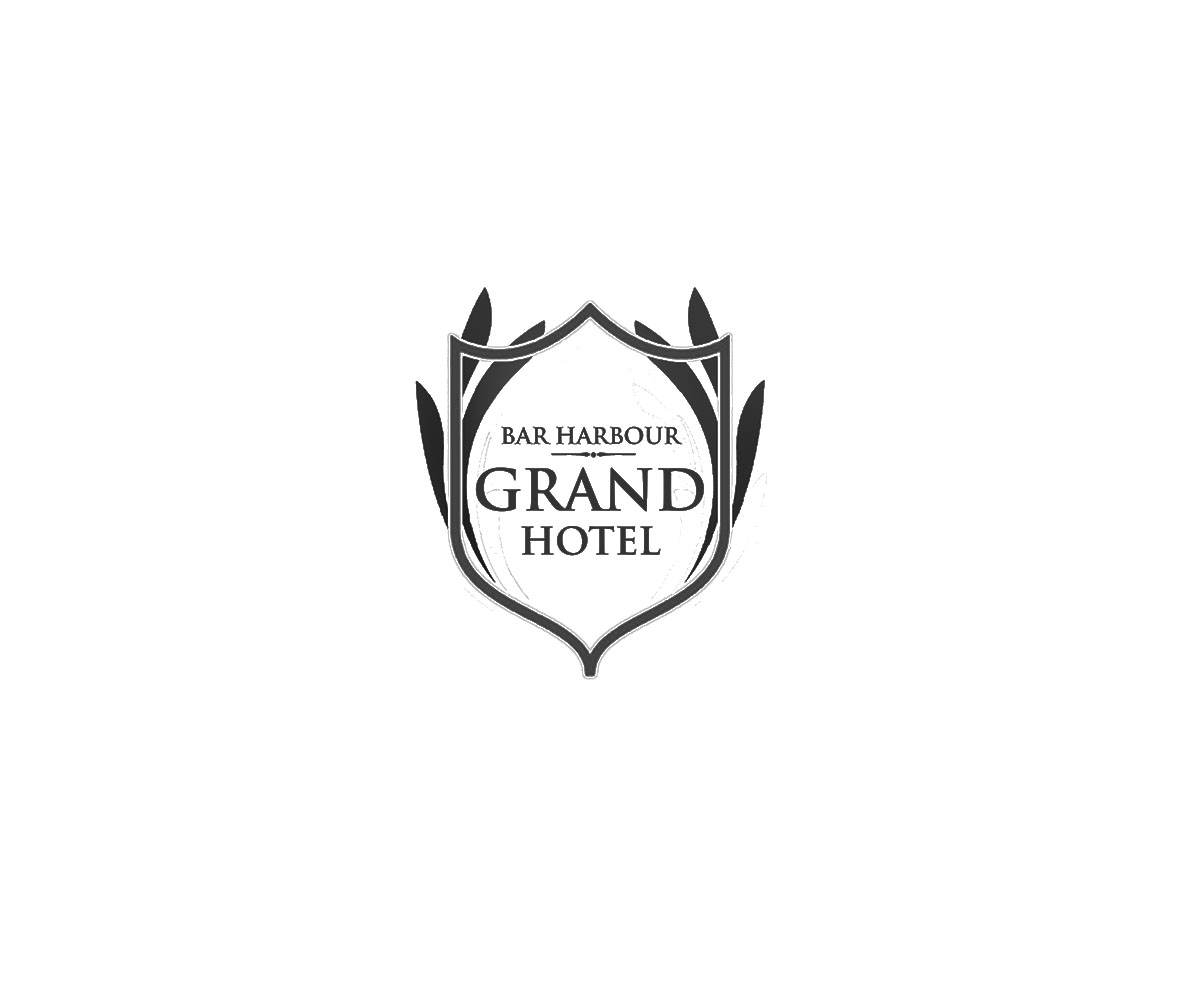 Logo Design by Sxian for this project | Design #14222213