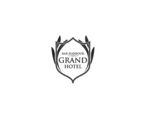 Design de Logo par Sxian pour ce projet | Design #14222213