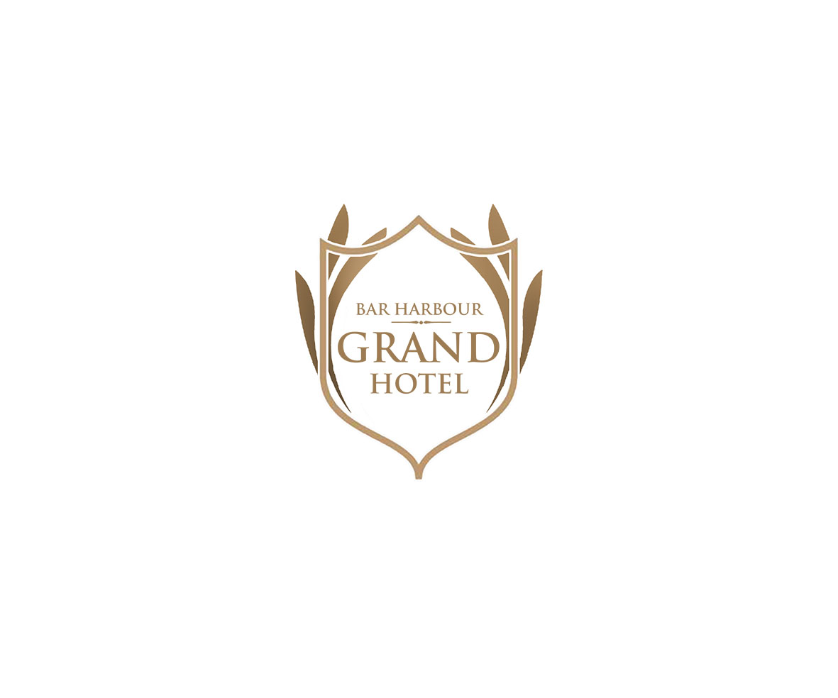 Design de Logo par Sxian pour ce projet | Design #14222214