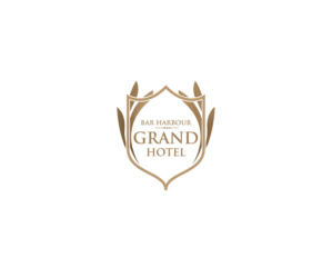 Logo Design by Sxian for this project | Design: #14222214
