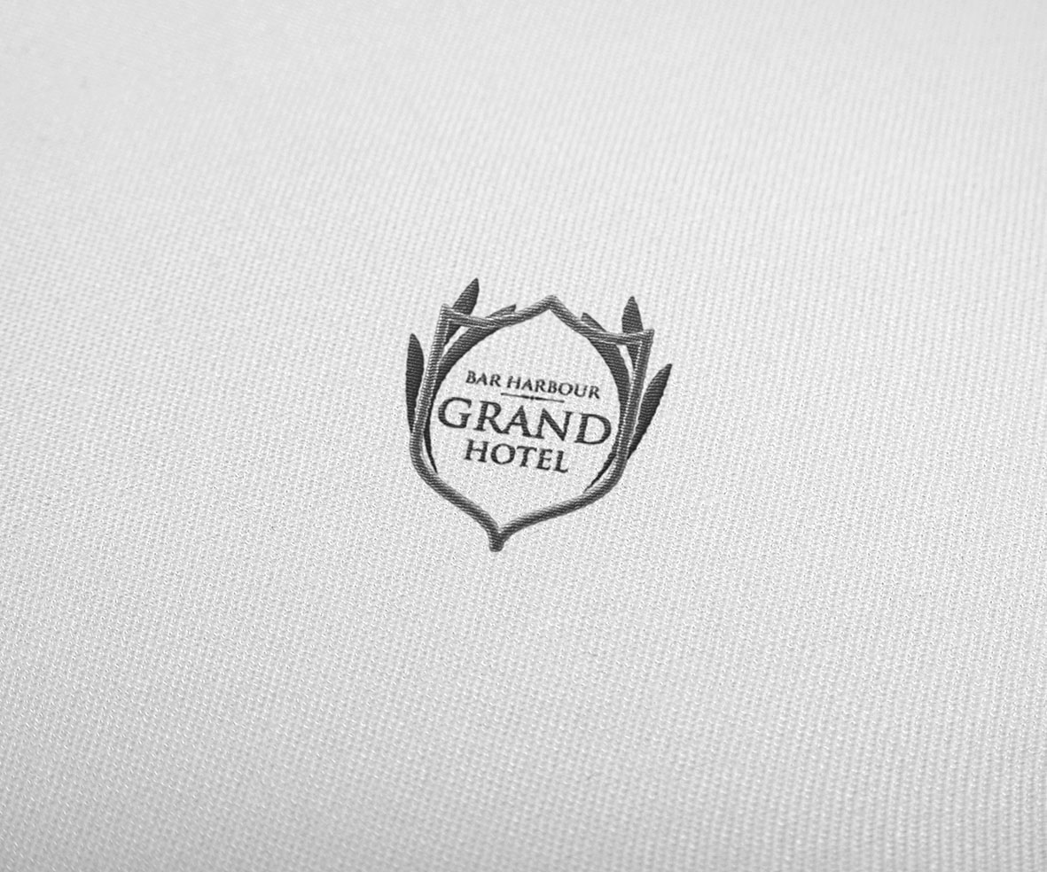 Design de Logo par Sxian pour ce projet | Design #14222215
