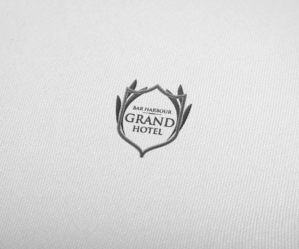 Logo Design by Sxian for this project | Design: #14222215