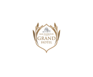 Logo Design by Sxian for this project | Design: #14222216