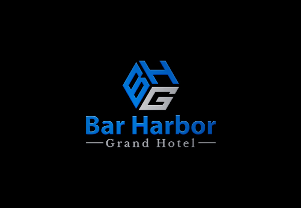 Diseño de Logo por EGYPT KING para este proyecto | Diseño #14222724