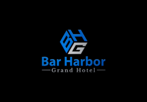 Diseño de Logo por EGYPT KING para este proyecto | Diseño: #14222724