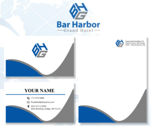 Diseño de Logo por EGYPT KING para este proyecto | Diseño: #14222725