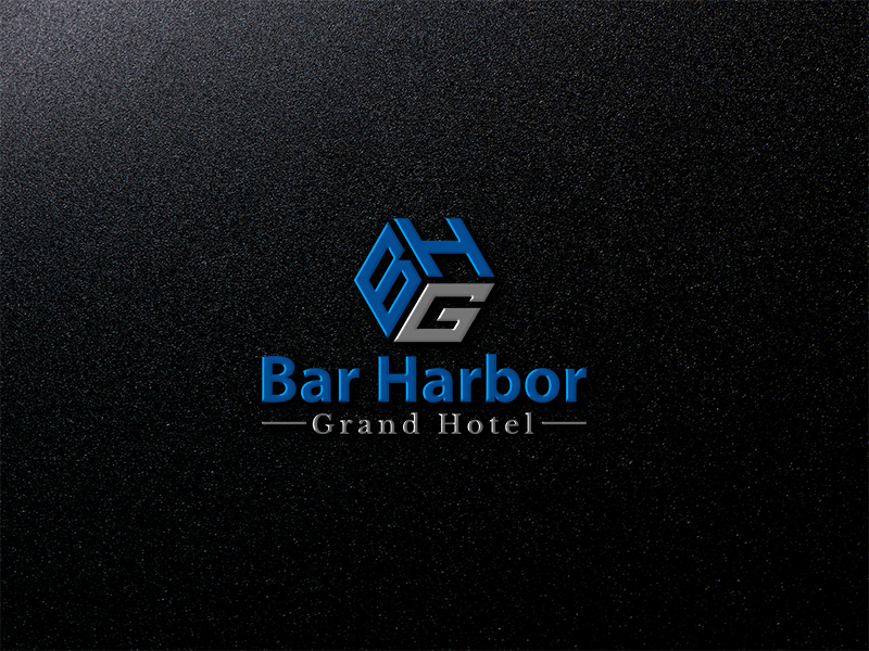 Diseño de Logo por EGYPT KING para este proyecto | Diseño #14222727