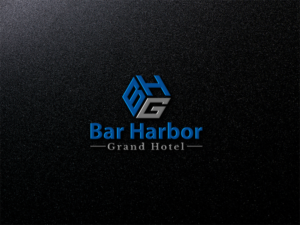 Diseño de Logo por EGYPT KING para este proyecto | Diseño: #14222727